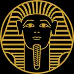 King Tut: The Exhibition App Contact