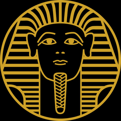 King Tut: The Exhibition