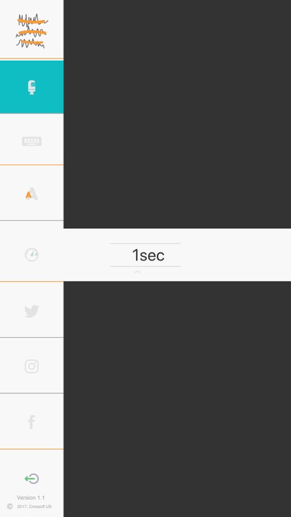 crossoffus screenshot-3