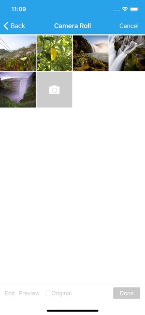 Edit Photos - Pic.Lab for Pics(圖2)-速報App
