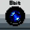 8bit: Camera problems & troubleshooting and solutions