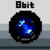 8bit: Camera App Feedback