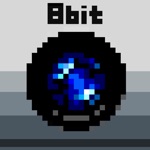 Download 8bit: Camera app