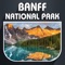BANFF NATIONAL PARK TOURISM GUIDE with attractions, museums, restaurants, bars, hotels, theatres and shops with TRAVELER REVIEWS and RATINGS, pictures, rich travel info, prices and opening hours