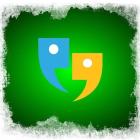 螢幕擷取畫面 (5) ONEFAD ون فاد - شبكه اجتماعيه