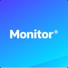 Monitor NC