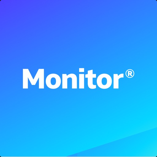 Monitor NC