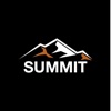 Spillman Summit 2017