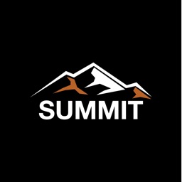 Spillman Summit 2017