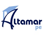 Altamar Plat. de educación