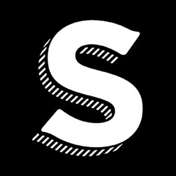 The Station SF - San Francisco