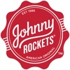 Johnny Rockets - UAE