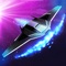 In Broken Space, you will travel across a galaxy of stunningly beautiful locations as you blast through over 130 meticulously and uniquely designed levels