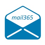 mail365, Mail, Calendar, Tasks