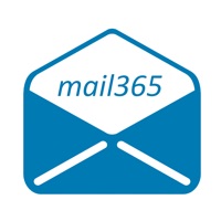 mail365, Mail, Calendar, Tasks pour PC