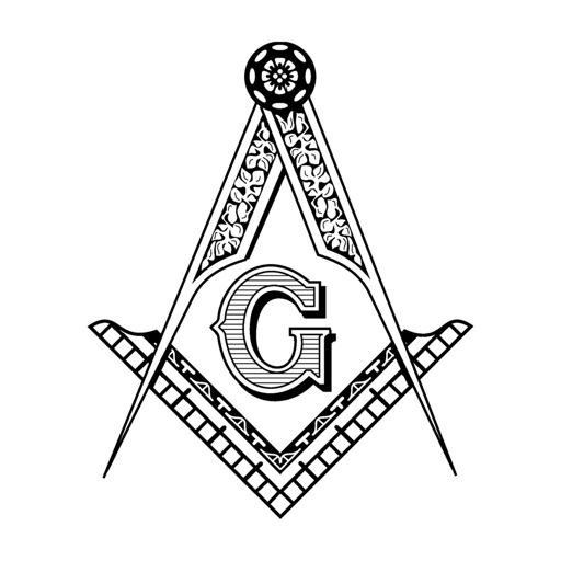 9G Masonic District icon