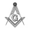 The 9G app was created to help build a closer-knit community among members in the 9G masonic district: you can join conversations, share photos, learn about events, and find contact info for all members