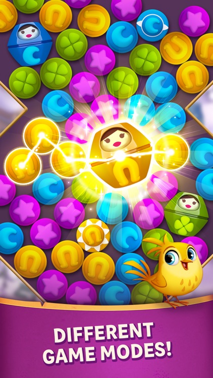 Diamond Diaries Saga