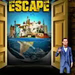 Magic Room Escape App Negative Reviews