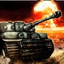 Get Ultimate War - Great Strategy TD Game for iOS, iPhone, iPad Aso Report