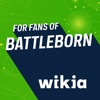 FANDOM for: Battleborn