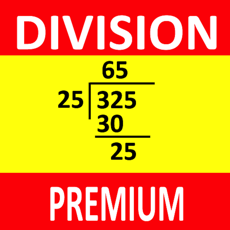 Activities of Division - 1, 2, 3, 4 digit Divisions