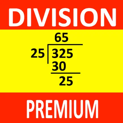 Division - 1, 2, 3, 4 digit Divisions Читы