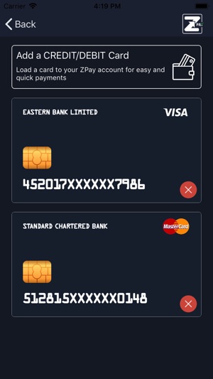 Z-Pay(圖4)-速報App