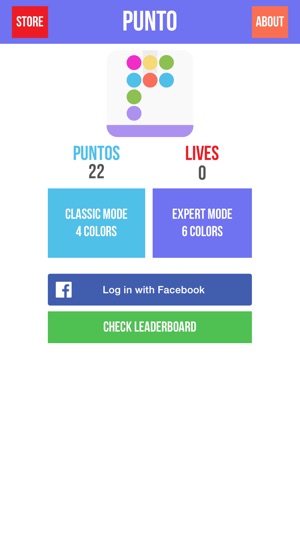 Punto(圖2)-速報App