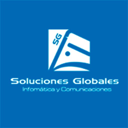 Soluciones Globales