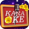 Karaoke Pro - Sing & Record Karaoke Online