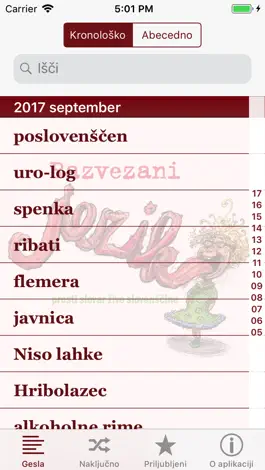 Game screenshot Razvezani jezik mod apk