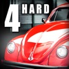 Car Driver 4 (Hard Parking) - iPhoneアプリ