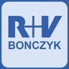 R+V Manfred Bonczyk