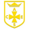 Aldrington CE Primary School