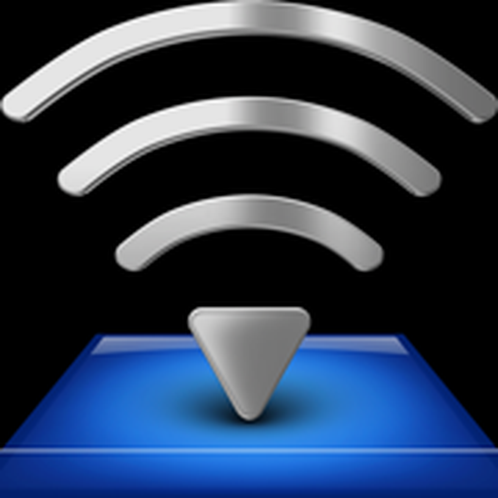 Get MEDION Life Remote for iOS, iPhone, iPad Aso Report