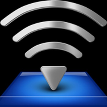 MEDION Life Remote