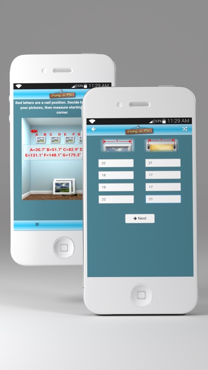Hang-a-Pic screenshot-4