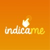 Indicame