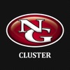 North Gwinnett Cluster