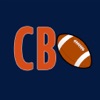 Radio for Chicago Bears icon