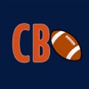 Radio for Chicago Bears - iPhoneアプリ