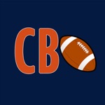 Download Radio for Chicago Bears app
