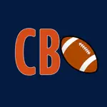 Radio for Chicago Bears App Positive Reviews