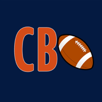 Radio for Chicago Bears