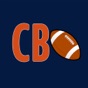 Radio for Chicago Bears app download