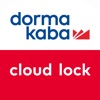 dormakaba Cloud Lock