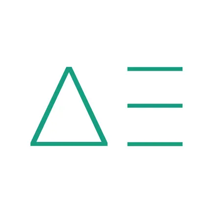 Passive Learn Читы