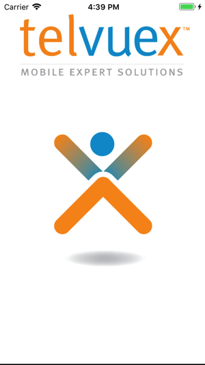 Telvuex