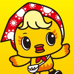 アピタ岡崎北店　APIOKA